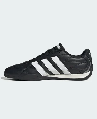 Adidas Patike Adipista - Image 2