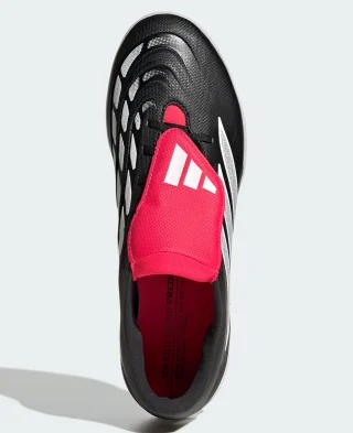 Adidas Patike Predator Club Indoor Sala - Image 3