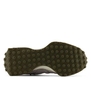 New Balance Patike 327 - Image 4