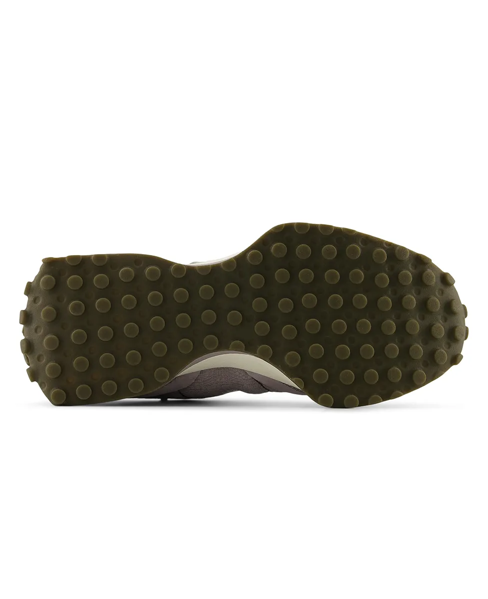 New Balance Patike 327 - Image 4