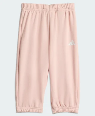 Adidas Trenerka TiroNster - Image 4