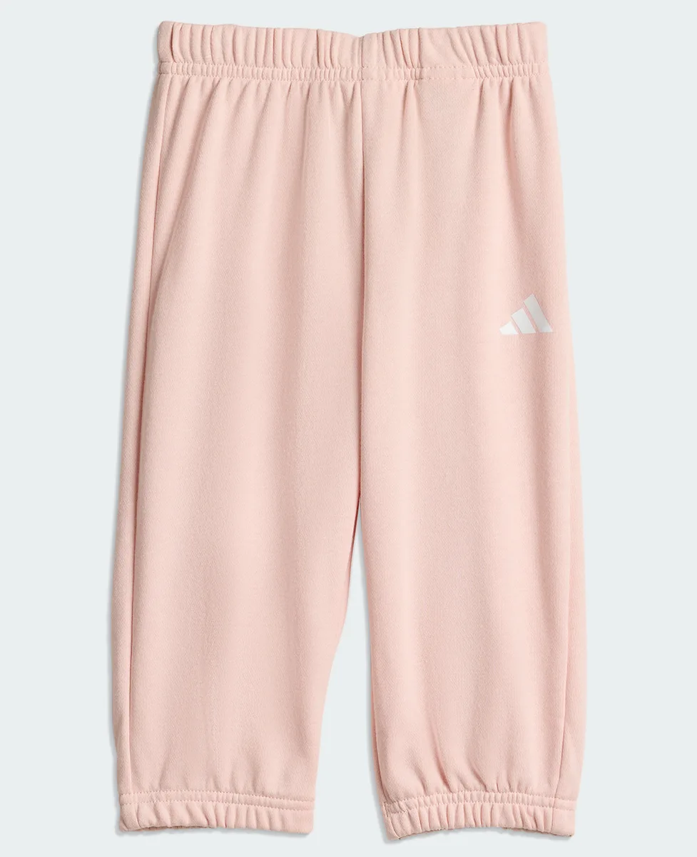 Adidas Trenerka TiroNster - Image 4
