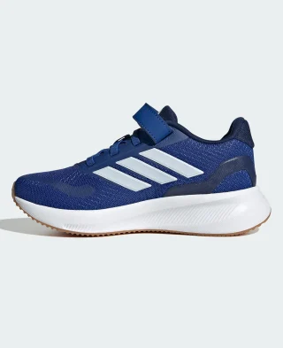 Alternative view of Adidas Patike Runfalcon 5