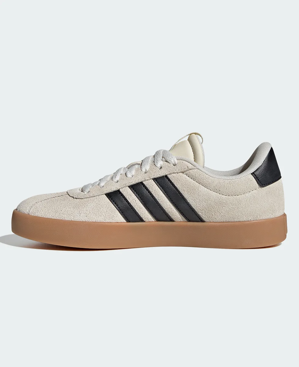 Adidas Patike VL Court 3.0 - Image 2