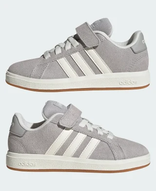 Adidas Patike Grand Court 00s - Image 5
