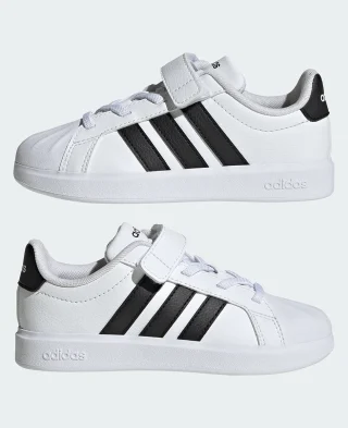 Adidas Patike Streettalk - Image 6