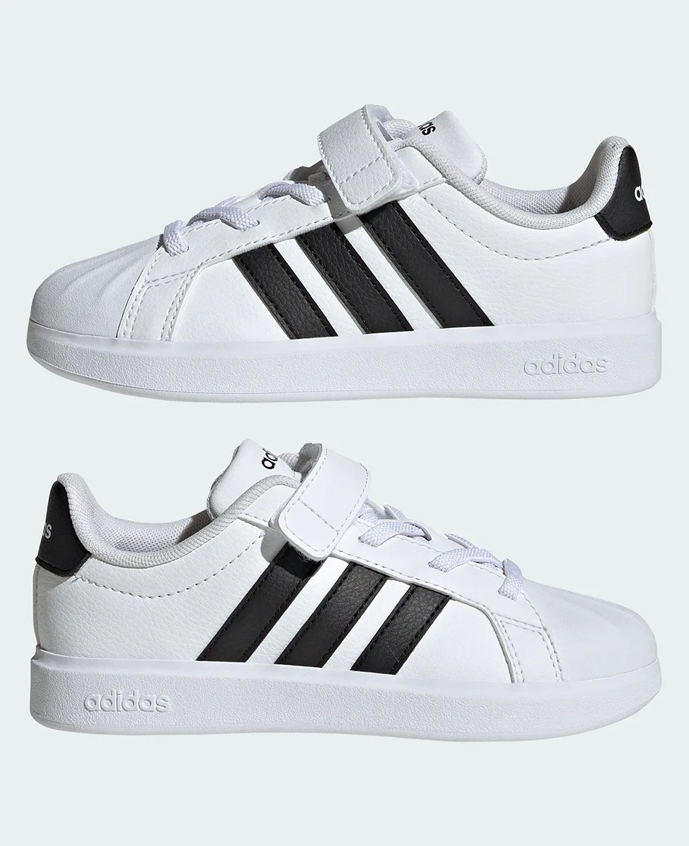 Adidas Patike Streettalk - Image 6