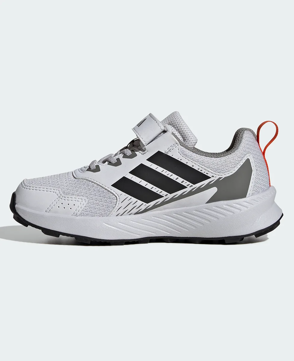 Adidas Patike Terrex Tracefinder - Image 2