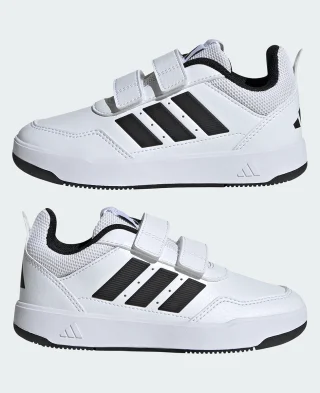 Adidas Patike Tensaur Sport 3.0 - Image 3