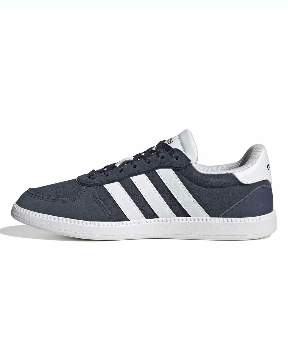 Adidas Patike Breaknet Sleek - Image 2
