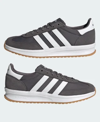 Adidas Patike Run 70s - Image 3
