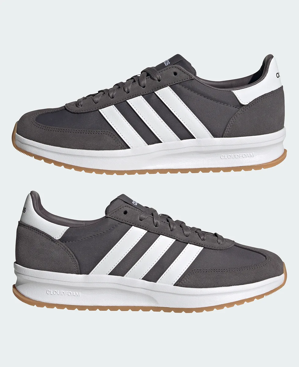 Adidas Patike Run 70s - Image 3