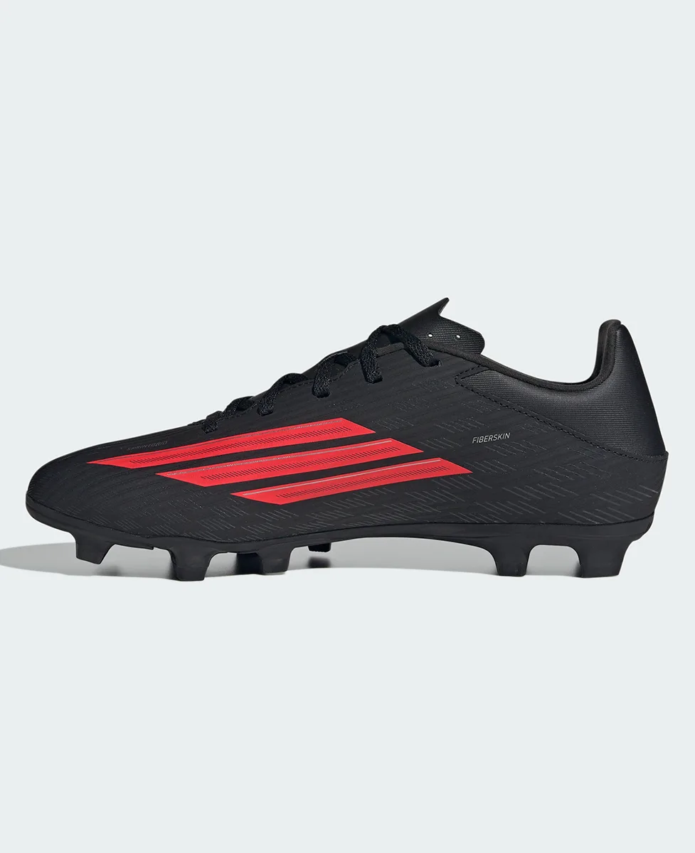 Adidas Kopačke F50 Club FG/MG - Image 2
