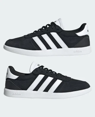 Adidas Patike Breaknet Sleek - Image 5