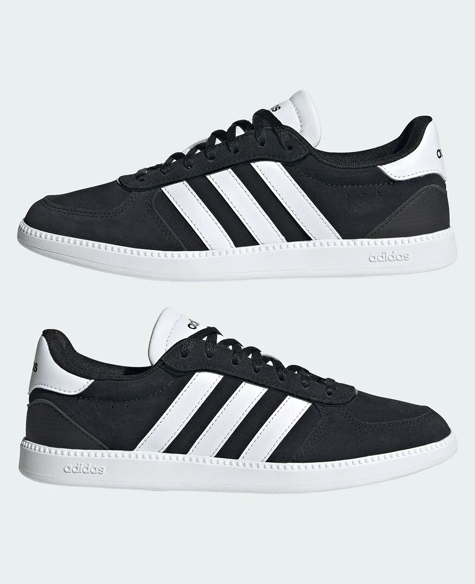 Adidas Patike Breaknet Sleek - Image 5