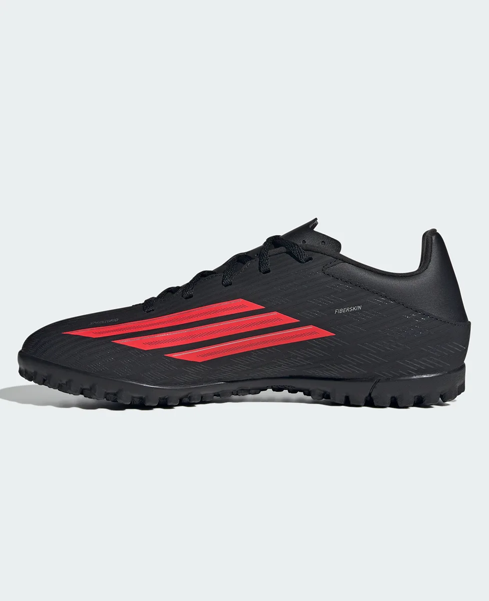 Adidas Patike F50 Club Turf - Image 2