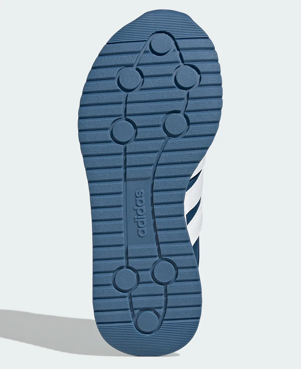 Adidas Patike Run 70s - Image 4
