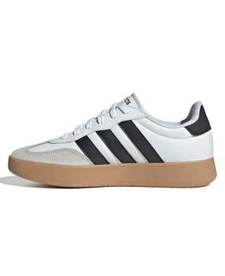 Adidas Patike Barreda - Image 2
