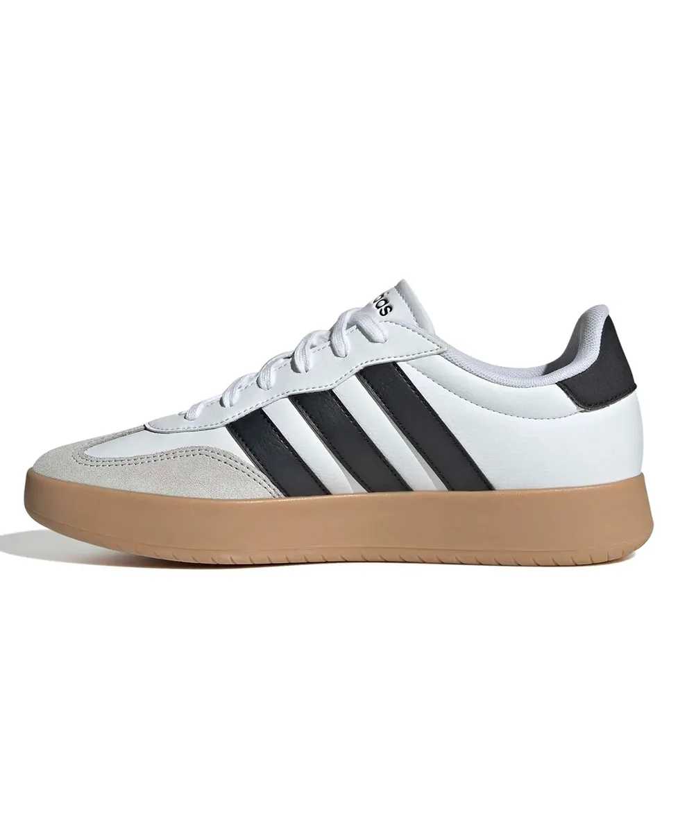 Adidas Patike Barreda - Image 2