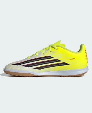 Alternative view of Adidas Patike F50 Club