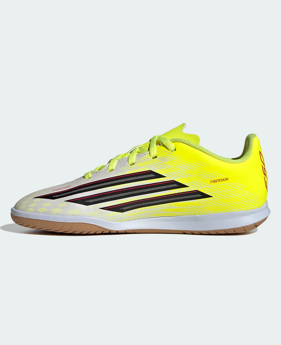 Adidas Patike F50 Club - Image 2