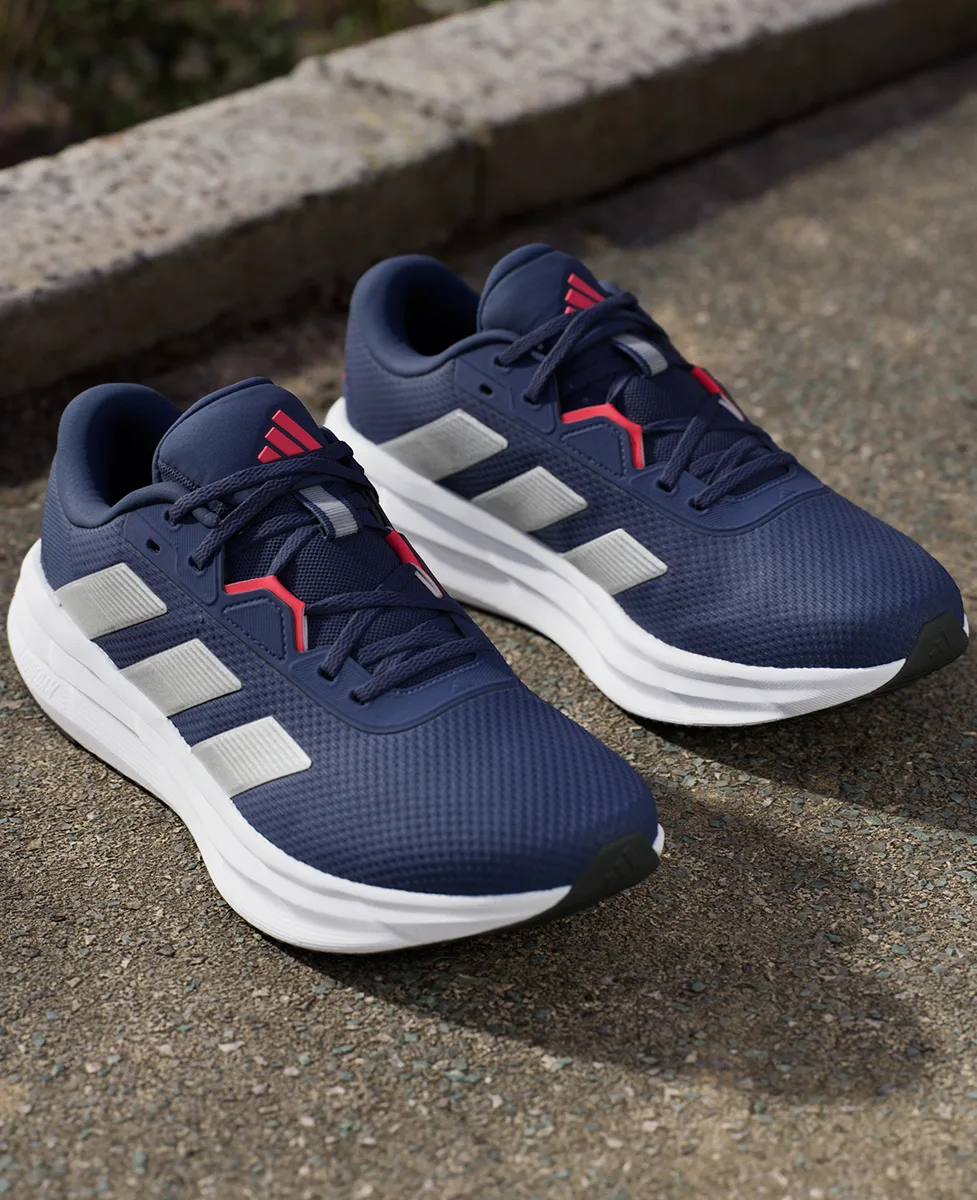 Adidas Patike Galaxy 7 - Image 5