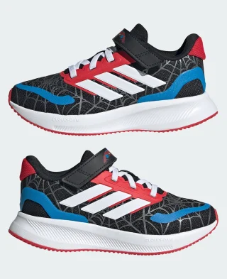 Adidas Patike Runfalcon Spider-man - Image 5