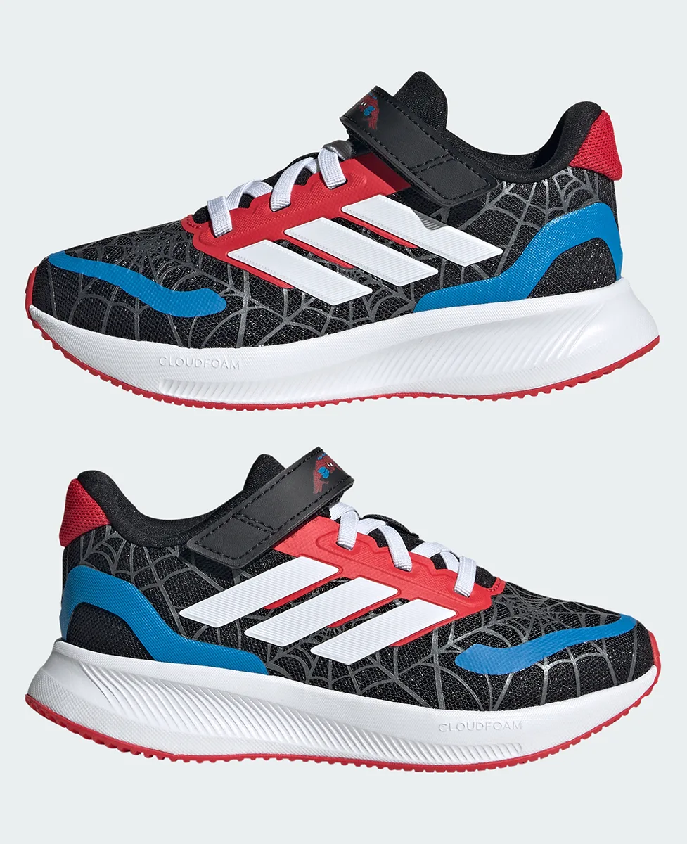 Adidas Patike Runfalcon Spider-man - Image 5