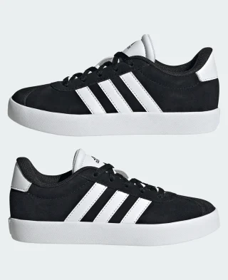 Adidas Patike VL Court 3.0 - Image 5