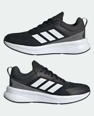 Adidas Patike Fortarun 4 - Image 5