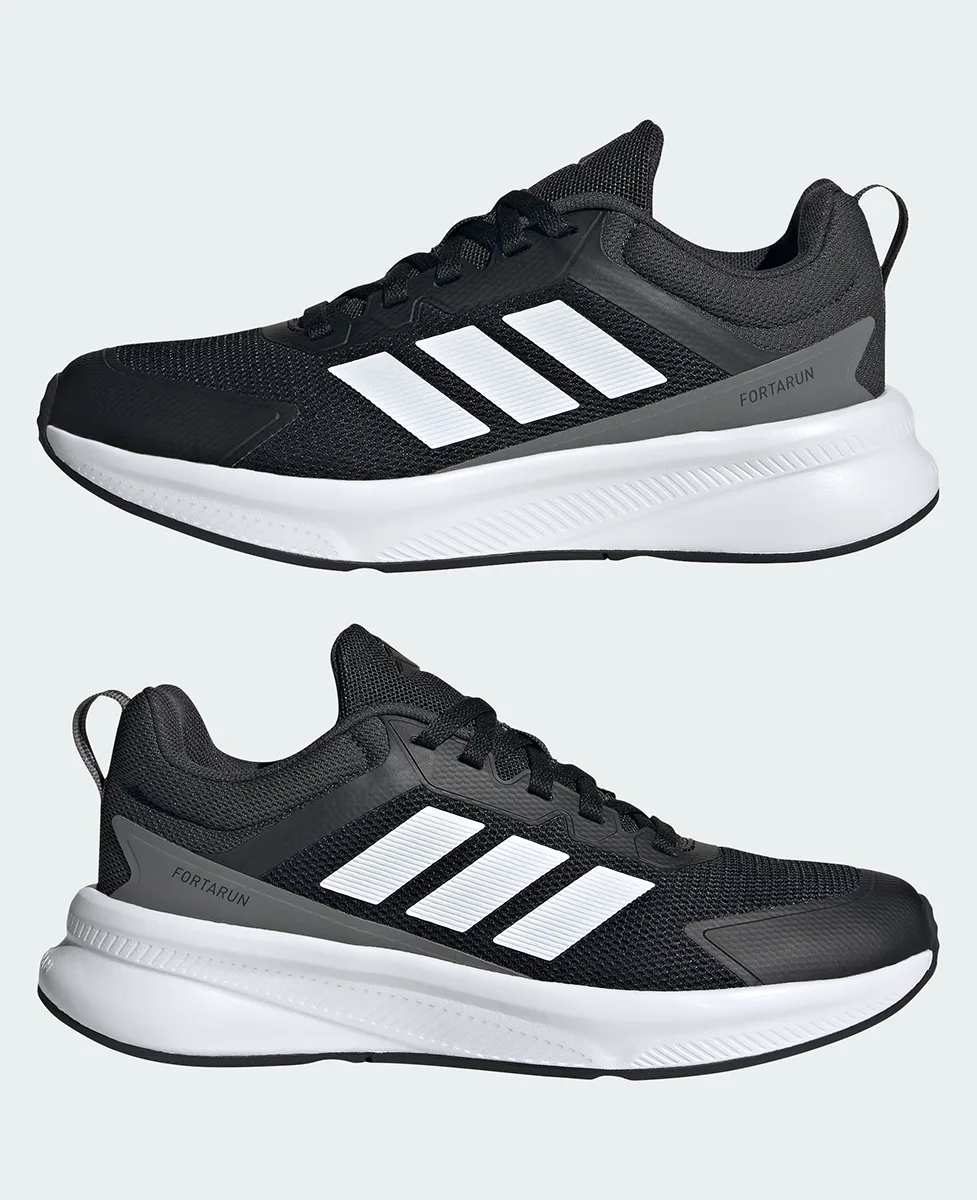 Adidas Patike Fortarun 4 - Image 5