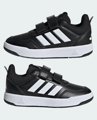 Adidas Patike Tensaur Sport 3.0 - Image 5