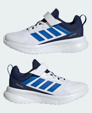 Adidas Patike Fortarun 4.0 - Image 5