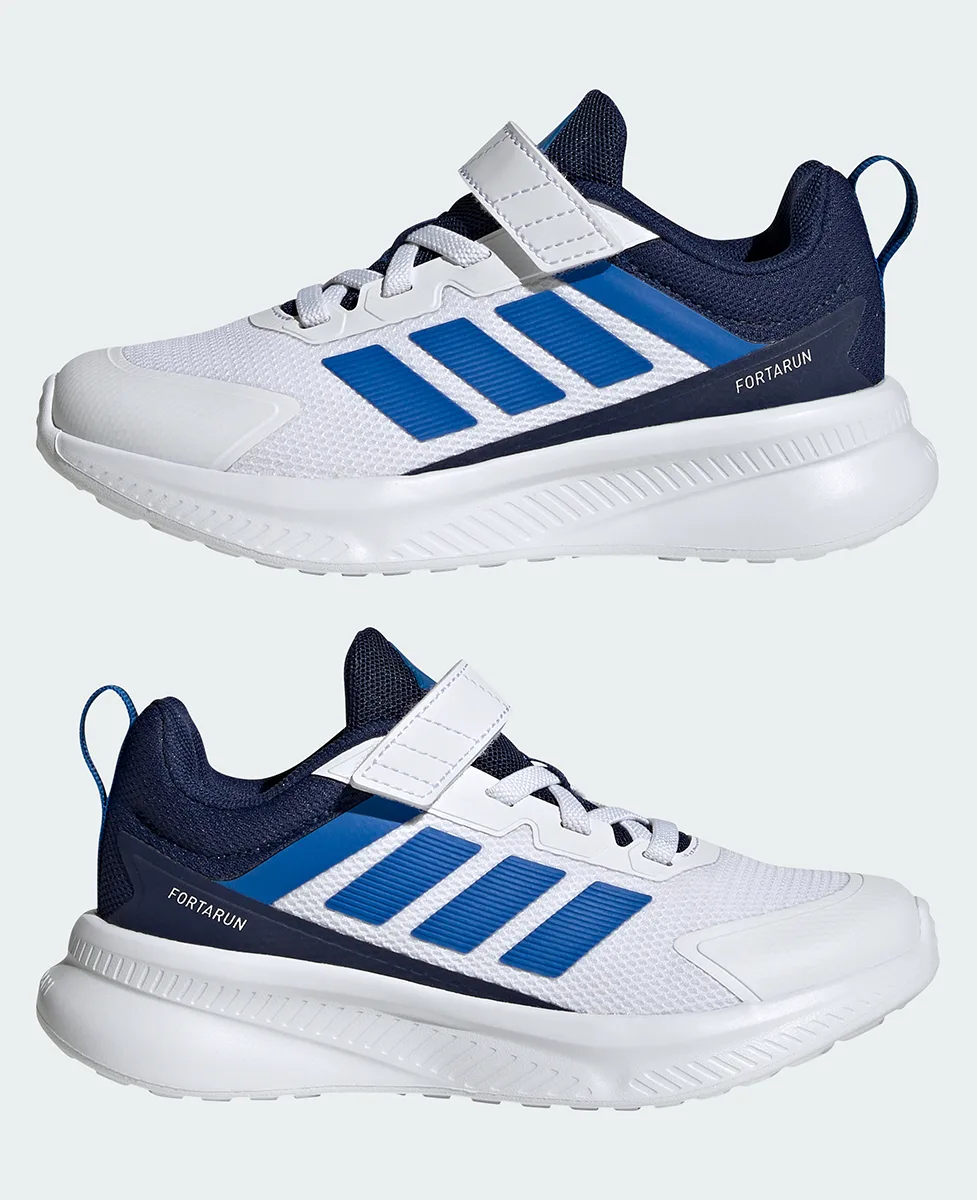 Adidas Patike Fortarun 4.0 - Image 5