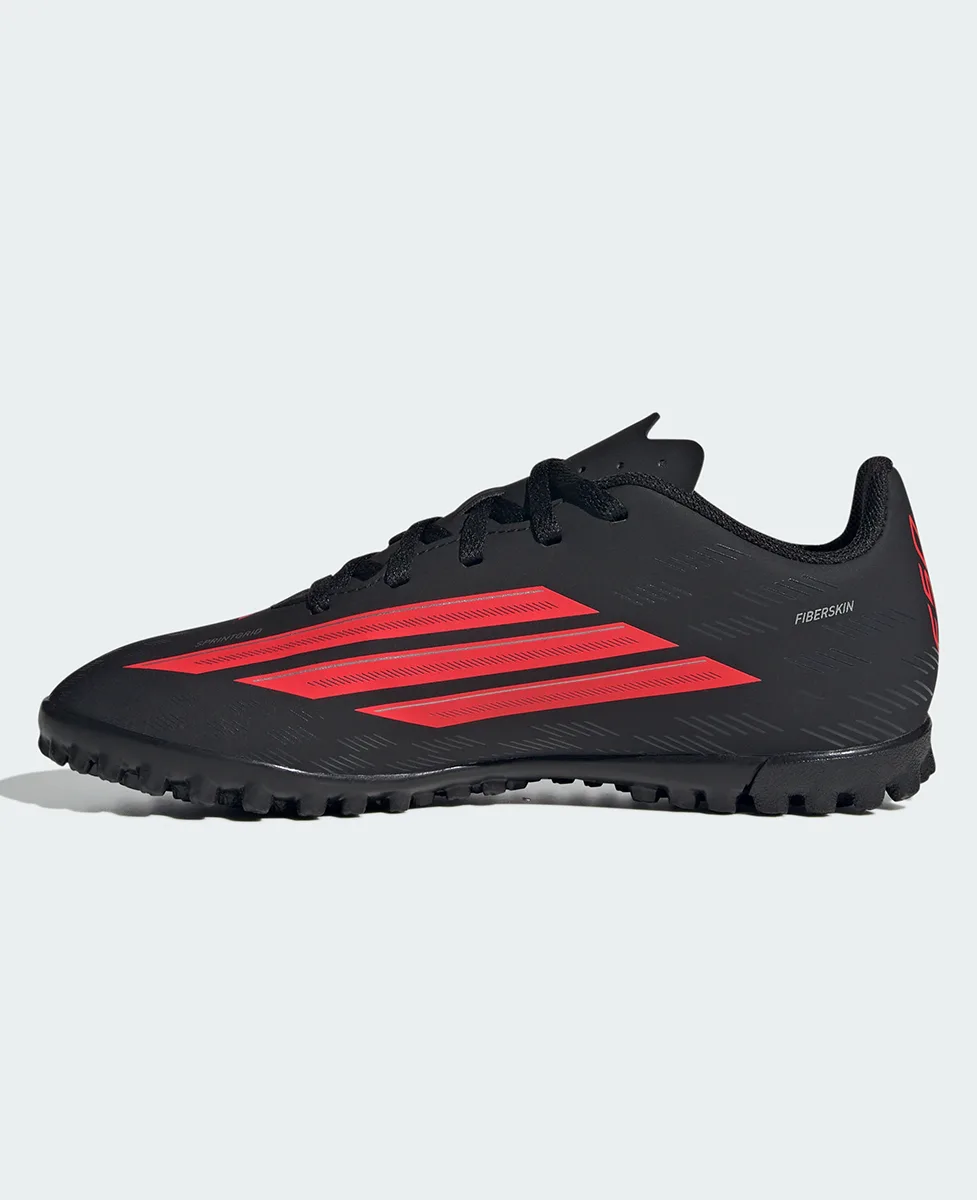 Adidas Patike F50 Club Turf - Image 2