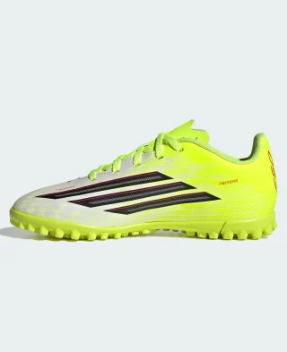 Alternative view of Adidas Patike F50 Club Turf