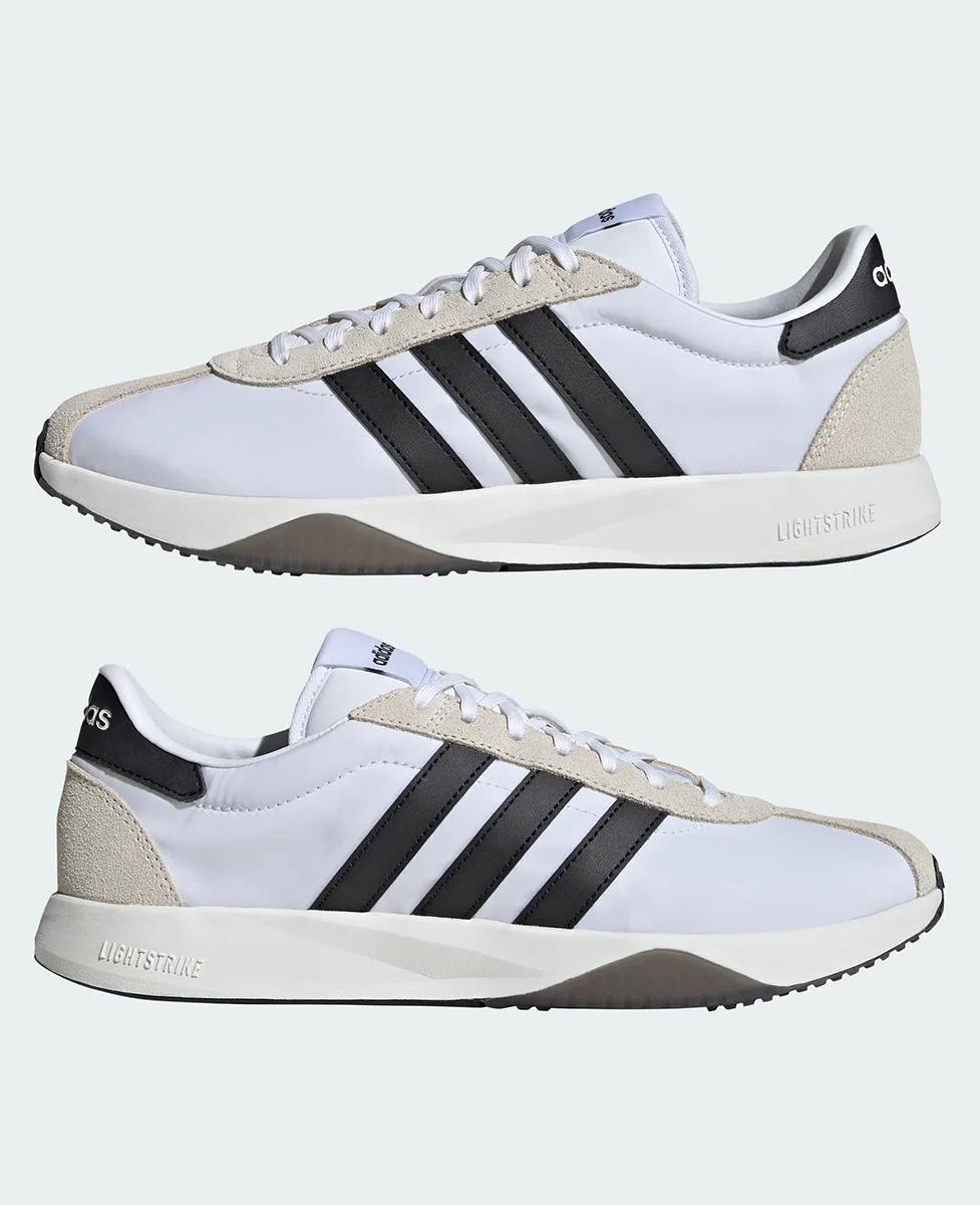 Adidas Patike Run 76/26 - Image 5