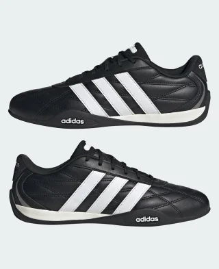 Adidas Patike Adipista - Image 5