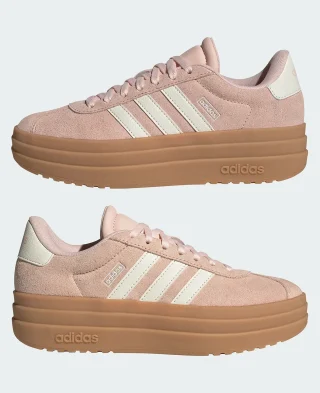 Adidas Patike VL Court Bold - Image 5