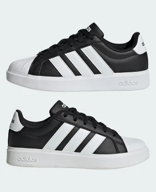 Adidas Patike Streettalk - Image 5