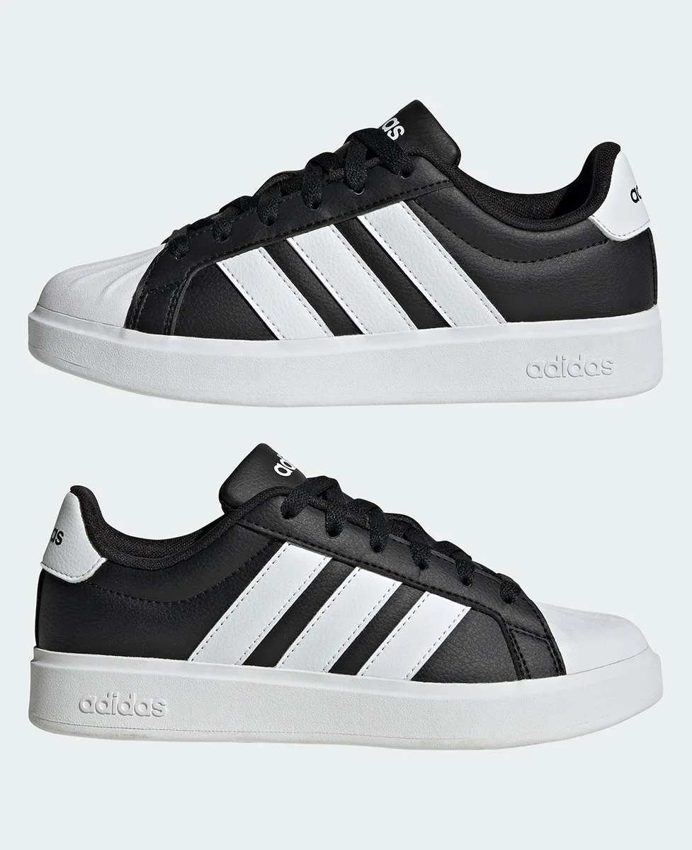 Adidas Patike Streettalk - Image 5