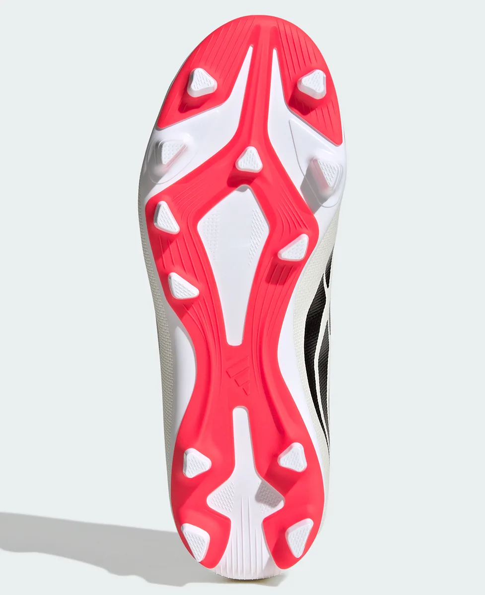 Adidas Kopačke Predator Club FG/MG - Image 6
