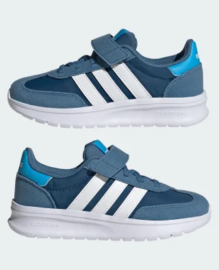 Adidas Patike Run 70s - Image 5