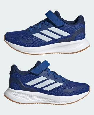 Adidas Patike Runfalcon 5 - Image 5