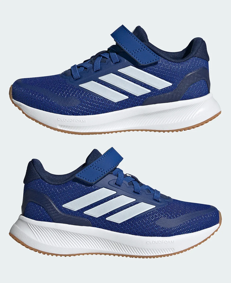 Adidas Patike Runfalcon 5 - Image 5
