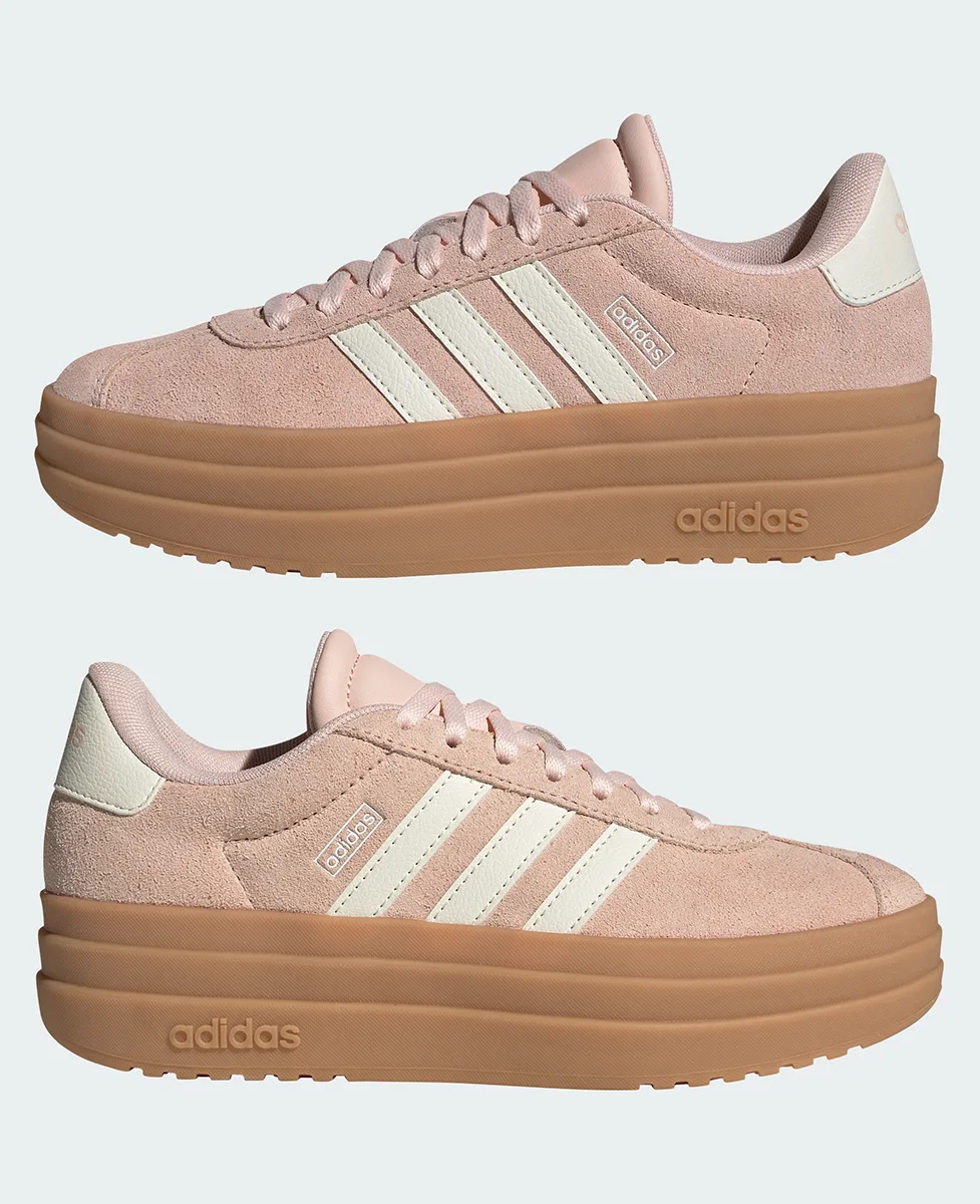 Adidas Patike VL Court Bold - Image 5