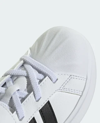 Adidas Patike Streettalk - Image 5