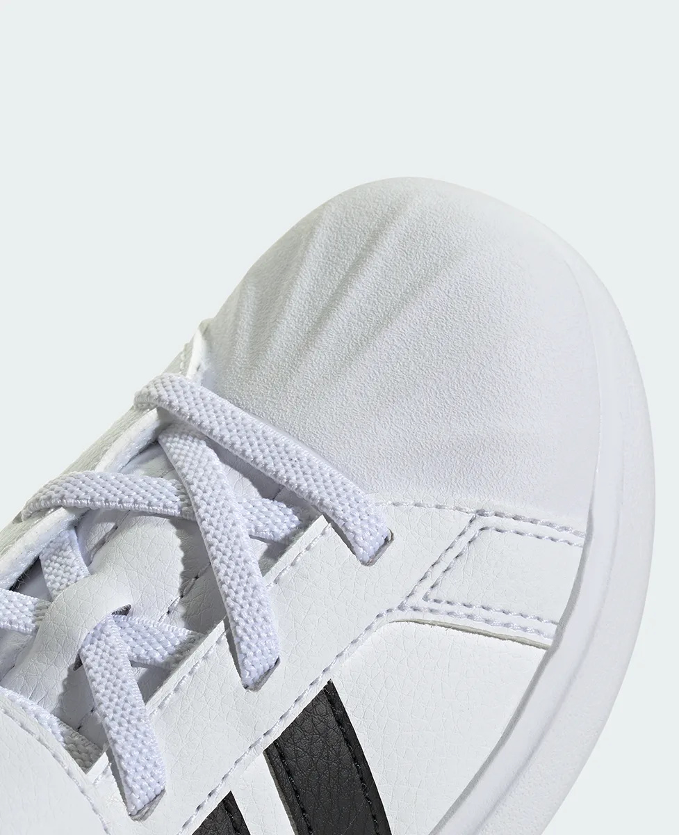 Adidas Patike Streettalk - Image 5