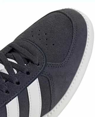 Adidas Patike Breaknet Sleek - Image 5