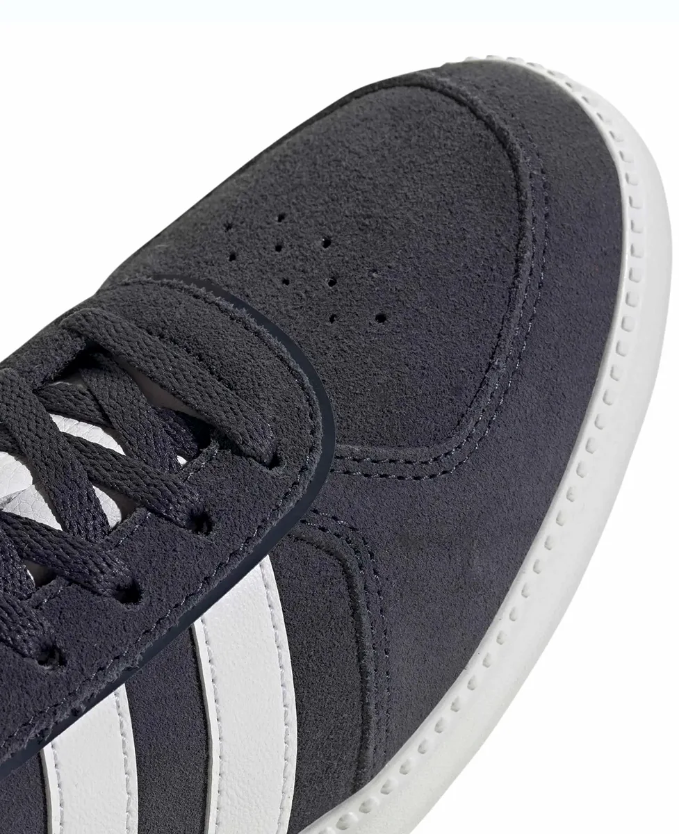 Adidas Patike Breaknet Sleek - Image 5